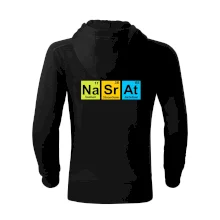 Barevná tabulka nasrat Barevná tabulka nasrat