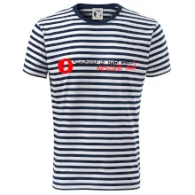 Svatozář už jsem měla, nesluší mi!