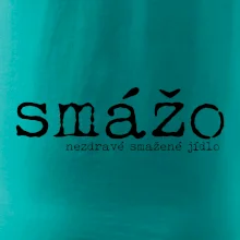 Čeština 2.0 - Smážo