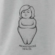 Malhostovická Venuše