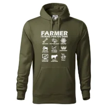 Farmer Symbols