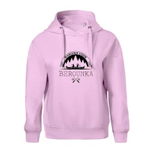 Na vodu - Kanoe les (vlastní nápis)