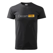 Pivní měsíce - decemBEER Pivní měsíce - decemBEER