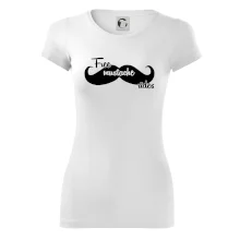 Free Mustache rides Free Mustache rides