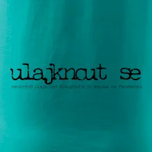 Čeština 2.0 - ulajknout se