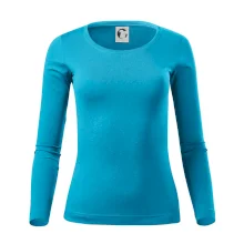 BEZPOTISKU / bez potisku