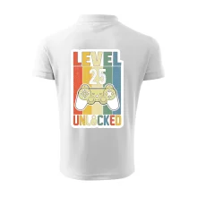 Gaming narozeniny 25