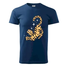 Tygr s hvězdami (studio-arte.cz)