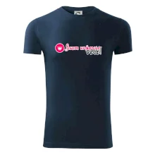 Jsem královna vole!