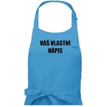 Tvůj vlastní nápis - tiskací Tvůj vlastní nápis - tiskací