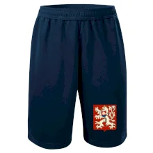 Znak ČSR - Československá republika (1948–1960)