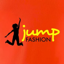 Jump fashion