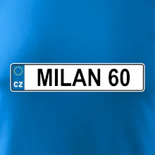 SPZ Milan 60