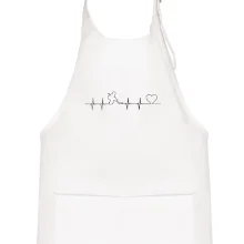 Hokejový brankář  EKG