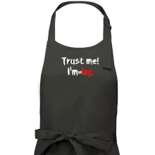 Trust me I´m an Ing. / Věř mi jsem Ing. Trust me I´m an Ing. / Věř mi jsem Ing.