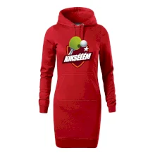 Stolní tenis - Kiksééém