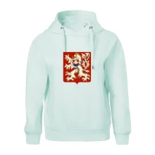 Znak malý První Republika československá 1918–1920