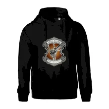 Hells dapper barbershop