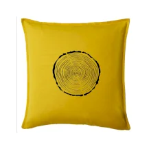 Letokruhy 30 bez věku