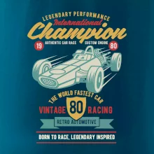 International Champion Car Race International Champion Car Race