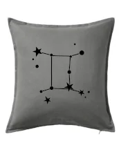 Souhvězdí - Gemini - Blíženci