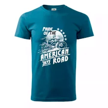 American Pride American Pride