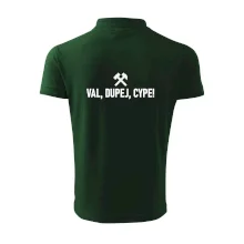 VAL, DUPEJ, CYPE!﻿