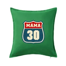 Táta / Máma 30 - ERB