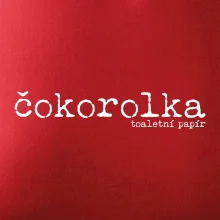 Čeština 2.0 - Čokorolka