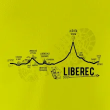 Profil Liberec
