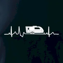 EKG karavan EKG karavan