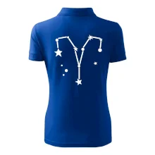 Souhvězdí - Aries - Beran