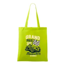Grand Prix