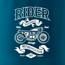 Rider speed wheels Rider speed wheels