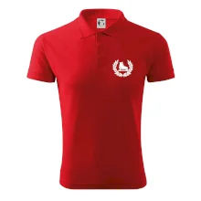 Zrození legendy - pro hokejistu