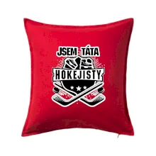 Erb - Jsem táta hokejisty