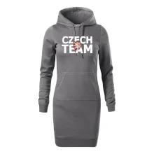 Czech team - Český lev Czech team - Český lev