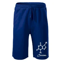 Čokoláda chemie Čokoláda chemie