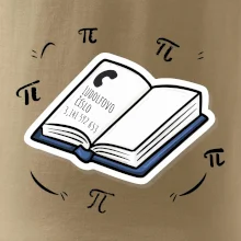 Ludolfovo číslo pí