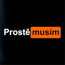 Porn - prostě musím