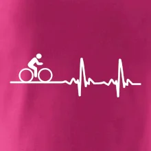 Cyklo ekg - kolo Cyklo ekg - kolo