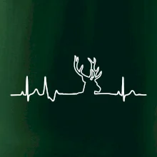 Jelen EKG Jelen EKG