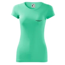 Kriminalistický technik