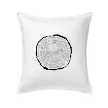 Letokruhy 65 bez věku