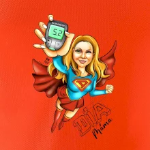 D I A MÁMA GLUKOMETR