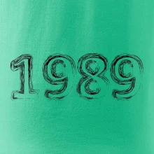 Ročník psaný tužkou