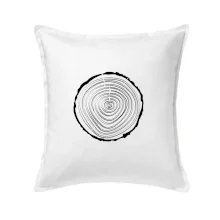 Letokruhy 20 bez věku