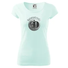 Šedesátník Československý