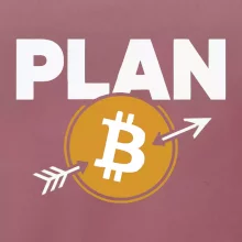 PLAN ₿