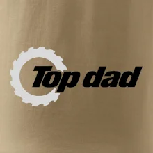 Top Dad